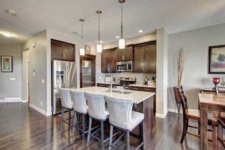 86 Redstone Mews NE Calgary, AB T3N 0N5