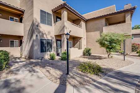 9451 E Becker Lane #1036 Scottsdale, AZ 85260