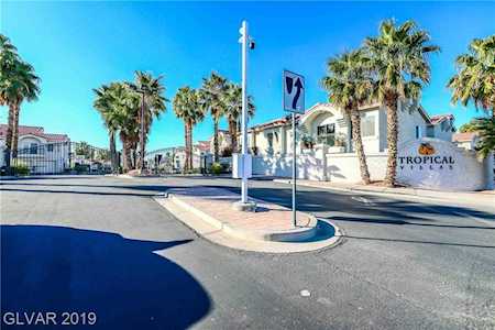 6201 Lake Mead Blvd #243 Las Vegas, NV 89156