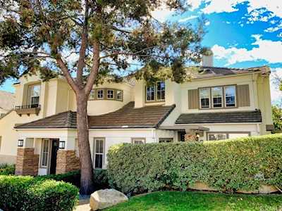 16 La Mirage Circle Aliso Viejo, CA 92656
