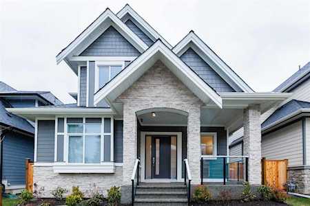 17131 0A Avenue Surrey, BC V3Z 0Y9