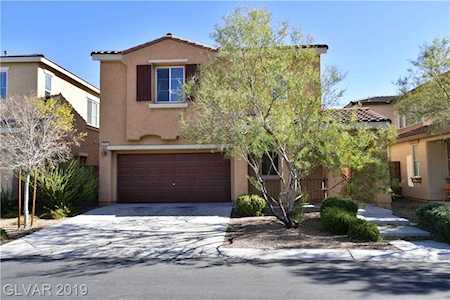 6558 Macdoogle St Las Vegas, NV 89166