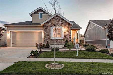 12682 Meadowlark Lane Broomfield, CO 80021