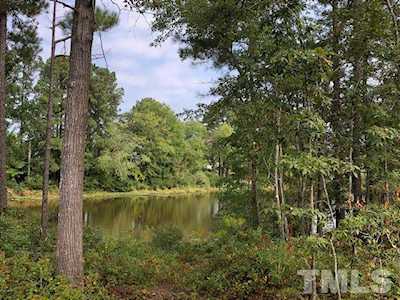 310 Lake Geneva Court Fuquay Varina, NC 27526