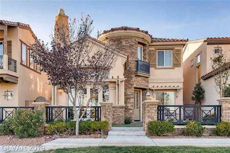 11356 Merado Peak Dr Las Vegas, NV 89135
