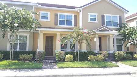 11425 Brownstone Street Windermere, FL 34786