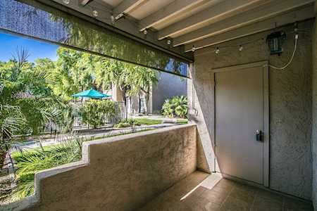 5995 N 78th Street #1031 Scottsdale, AZ 85250