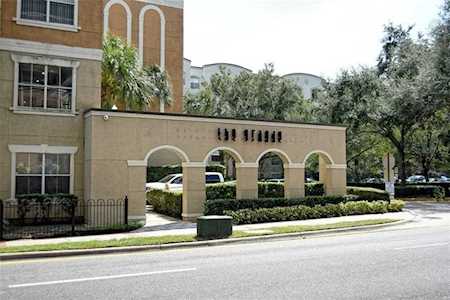 206 E South Street #1032 Orlando, FL 32801