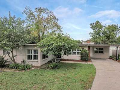 689 S Lakemont Avenue Winter Park, FL 32792