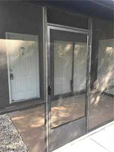 238 Riverbend Drive #106 Altamonte Springs, FL 32714