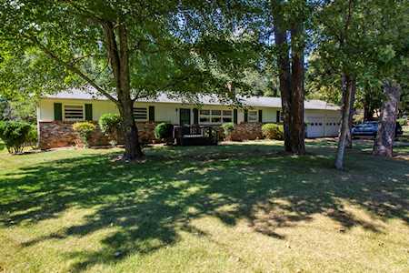 321 Land Oak Road Knoxville, TN 37922