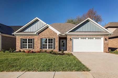 3420 Stara Ct Jeffersontown, KY 40299