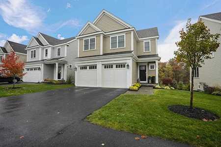 128 Oxbow Road #128 Framingham, MA 01701