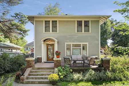 421 Penn Avenue S Minneapolis, MN 55405
