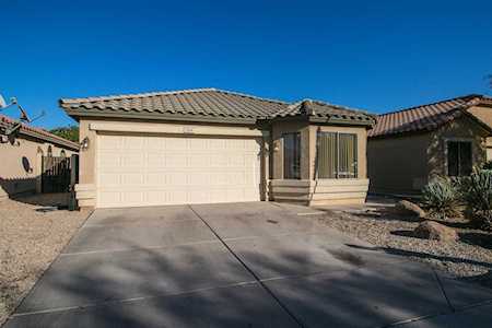 2209 N 109th Avenue Avondale, AZ 85392
