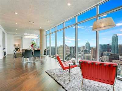 501 West Ave #3201 Austin, TX 78701