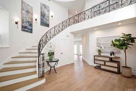 45 Poppy Hills Road Laguna Niguel, CA 92677