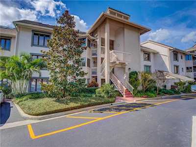 6306 Masters Boulevard #N Orlando, FL 32819