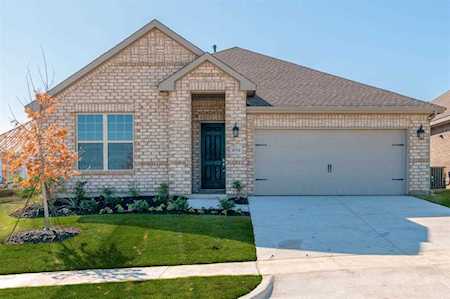 4714 Crestwood Drive Haltom City, TX 76137
