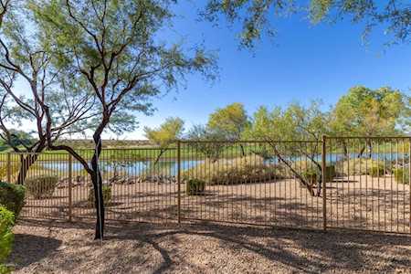33550 N Dove Lakes Drive #2025 Cave Creek, AZ 85331