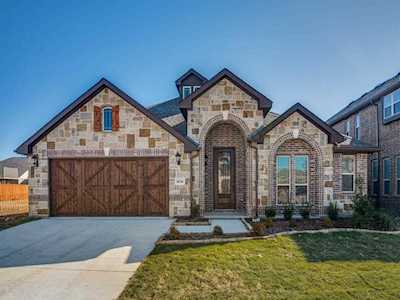 10240 Wild Goose Drive Fort Worth, TX 76131