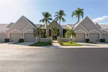 16260 Kelly Cove Dr #240 Fort Myers, FL 33908