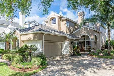 526 Devon Place Lake Mary, FL 32746