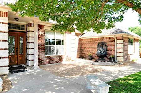 10298 Western Oaks Road Fort Worth, TX 76108