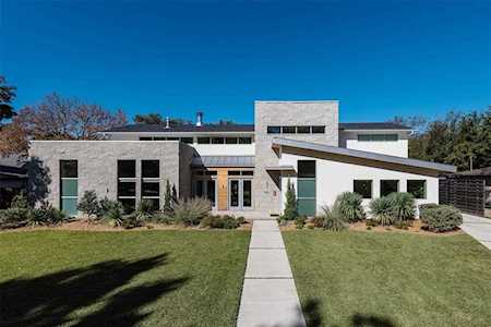 5623 Brookstown Drive Dallas, TX 75230