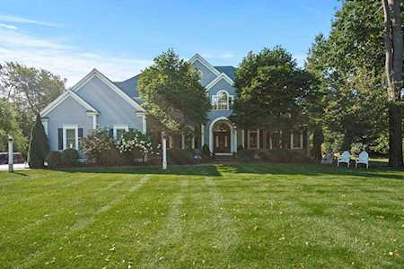 87 Cudworth Lane Sudbury, MA 01776