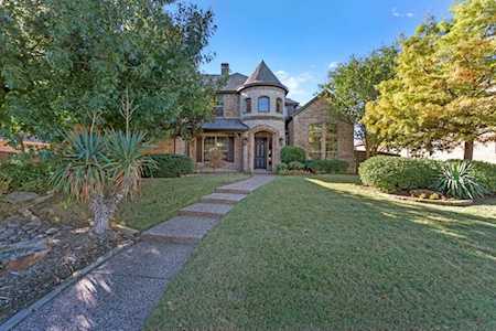 1230 Cedar Springs Drive Prosper, TX 75078