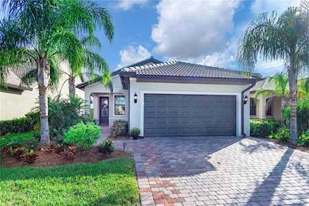 13813 Alafaya Street Venice, FL 34293