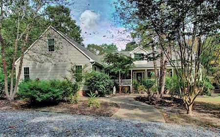 5743 Gockley Ln Gloucester, VA 23061