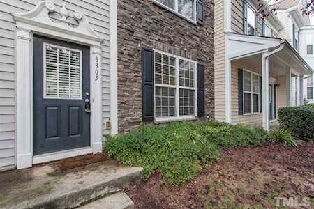 8305 Clasara Circle Raleigh, NC 27613