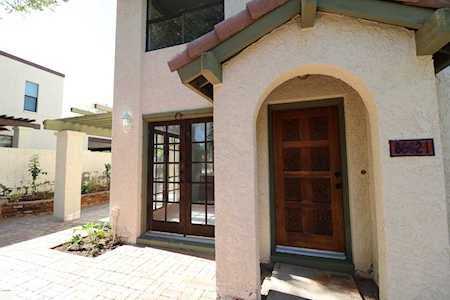 8662 S 51st Street #1 Phoenix, AZ 85044