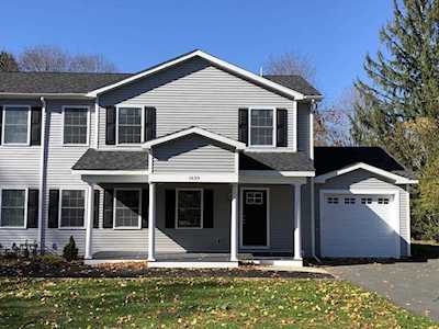 1639 Washington #1639 Walpole, MA 02081