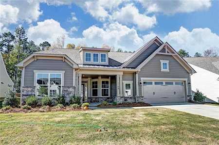 1149 Curling Creek Dr Indian Trail, NC 28079