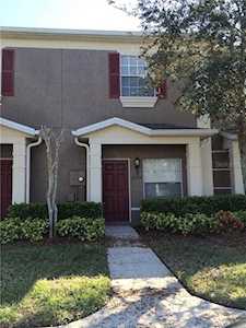 3605 Wilshire Way Road #65 Orlando, FL 32829