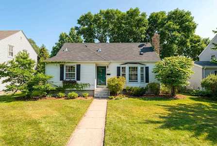 5405 Irving Avenue S Minneapolis, MN 55419
