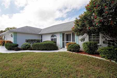 720 Sugarwood Way Venice, FL 34292