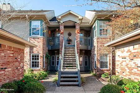 5622 Timber Creek Ct Prospect, KY 40059