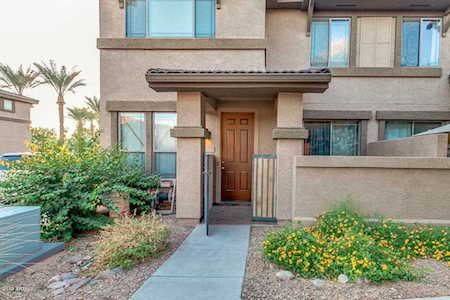 1225 N 36th Street #1132 Phoenix, AZ 85008