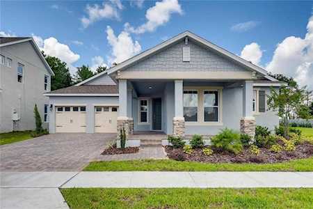 1036 Wood Dale Circle Oviedo, FL 32765