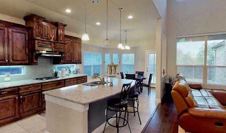 5754 Gracie Lane Frisco, TX 75035