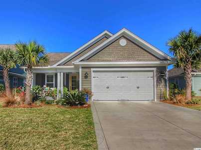 5030 White Iris Dr. North Myrtle Beach, SC 29582