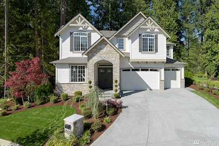 26014 SE 36th St Sammamish, WA 98075