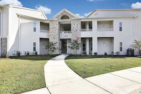 205 Fullford Lane Wilmington, NC 28412