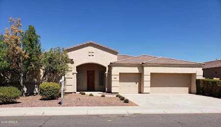 2082 E Westchester Drive Chandler, AZ 85249
