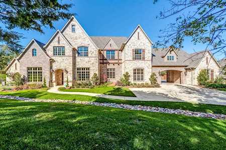 1119 Mount Gilead Road Keller, TX 76262