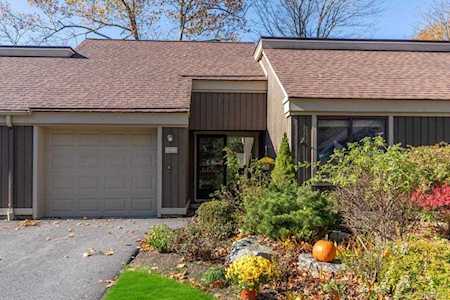 610 Heritage Hills #D Somers, NY 10589
